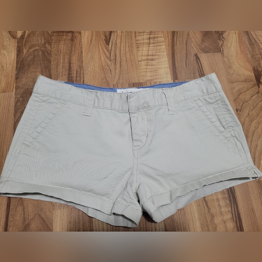 💎💎2 for $10 💎💎Women short